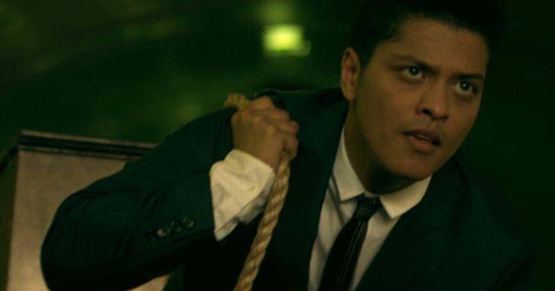 Youtube.com/brunomars